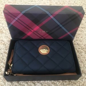 Tommy Hilfiger Wallet